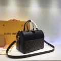 Replica Louis Vuitton Speedy Doctor 25 Handbag M51468