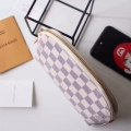 Replica Louis Vuitton Cosmetic Pouch M47515