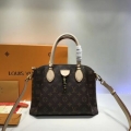 Replica Louis Vuitton Monogram Canvas Rivoli Pm M44543