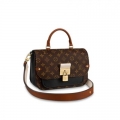 Replica Louis Vuitton Monogram Canvas Vaugirard M44354