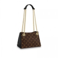 Replica Louis Vuitton Surene Bb M43775 M43776 M43777 M44299