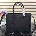 Prada Saffiano FHN-2020-128294