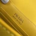 PRADA Saffiano Leather FHN-2020-128295