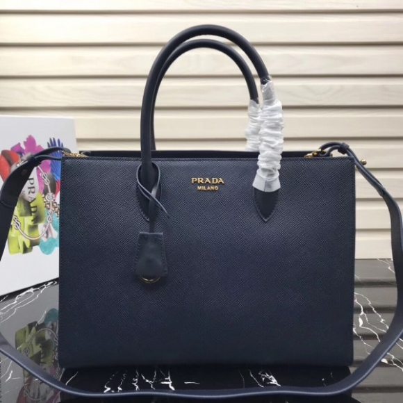 Prada Replica Saffiano FHN-2020-128293