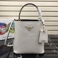 Replica Prada Double FHN-2020-128215