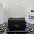 PRADA High Quality Saffiano Leather FHN-2020-128296