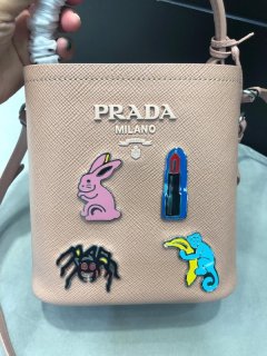 PRADA Replica PANIER FHN-2020-128260