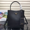 Replica Prada Double FHN-2020-128214