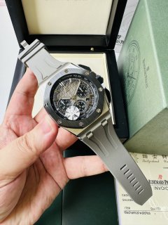 Replica Audemars Piguet Royal Oak Offshore watches 987645