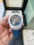 Replica hublot watch 1001