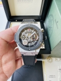 Replica Hublot Watch 10054