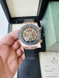 Replica Hublot Watch HUB167489