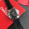 Replica Omega Constellation watch 987315