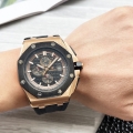 Replica Audemars Piguet Royal Oak Offshore Watches 1102