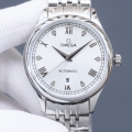 Replica OMEGA Women's Watches 1164 Silver