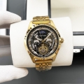 Replica Patek Philippe Watches 1233