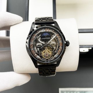 Replica Patek Philippe Watches 1236