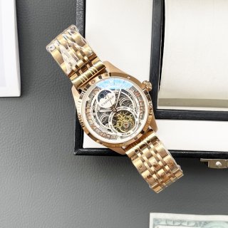 Replica Patek Philippe Watches 1237