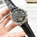 Replica Patek Philippe Watches 1246