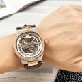 Replica Patek Philippe Watches 1247