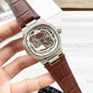 Replica Patek Philippe Watches 1250