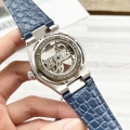 Replica Patek Philippe Watches 1252