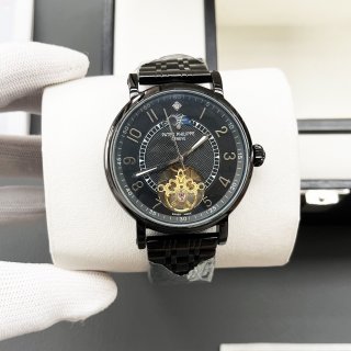 Replica Patek Philippe Watches 1255