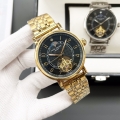 Replica Patek Philippe Watches 1257