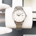 Replica Patek Philippe Watches 1263