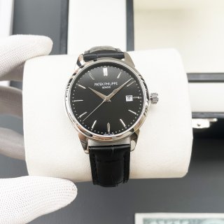 Replica Patek Philippe Watches 1266