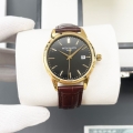 Replica Patek Philippe Watches 1267