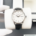 Replica Patek Philippe Watches 1268