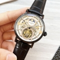 Replica Patek Philippe Watches 1281