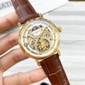 Replica Patek Philippe Watches 1282