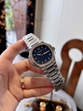 Replica Patek Philippe Watches 1293