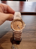 Replica Patek Philippe Watches 1298