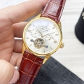 Replica Patek Philippe Watches 1304