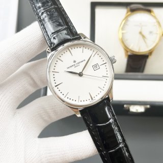 Replica Vacheron Constantin (Swiss brand) Watches 1308