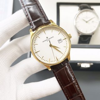 Replica Vacheron Constantin (Swiss brand) Watches 1309