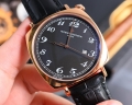 Replica Vacheron Constantin (Swiss brand) Watches 1336