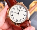 Replica Vacheron Constantin (Swiss brand) Watches 1338