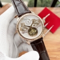 Replica Vacheron Constantin (Swiss brand) Watches 1342