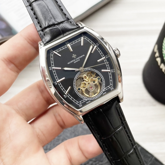 Replica Vacheron Constantin (Swiss brand) Watches 1360