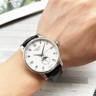 Replica Longines Watch 1367