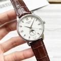 Replica Longines Watch 1370