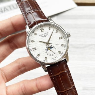 Replica Longines Watch 1370