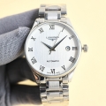 Replica Longines Watch 1373