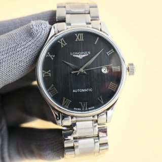 Replica Longines Watch 1374