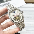 Replica Longines Watch 1378