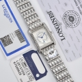 Replica Longines Watch 1385